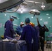 US, Ghana perform surgeries during AL26 MEDREX