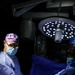 US, Ghana perform surgeries during AL26 MEDREX