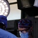US, Ghana perform surgeries during AL26 MEDREX