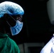 US, Ghana perform surgeries during AL26 MEDREX