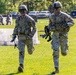 Sandhurst Military Skills Competition | 2026