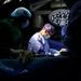 US, Ghana perform surgeries during AL26 MEDREX