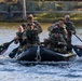Sandhurst Military Skills Competition | 2026