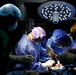 US, Ghana perform surgeries during AL26 MEDREX