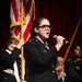 310TH ESC RECOGNIZED AT NORTH CENTRAL AWARD CEREMONY