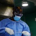 US, Ghana perform surgeries during AL26 MEDREX