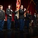 310TH ESC RECOGNIZED AT NORTH CENTRAL AWARD CEREMONY