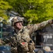 Sandhurst Military Skills Competition | 2026
