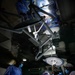 US, Ghana perform surgeries during AL26 MEDREX