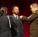 310TH ESC RECOGNIZED AT NORTH CENTRAL AWARD CEREMONY