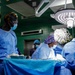 US, Ghana perform surgeries during AL26 MEDREX