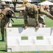Sandhurst Military Skills Competition | 2026