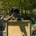 Sandhurst Military Skills Competition | 2026