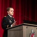 310TH ESC RECOGNIZED AT NORTH CENTRAL AWARD CEREMONY