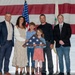 182nd Airlift Wing 2026 Retirement Dinner