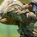 Sandhurst Military Skills Competition | 2026