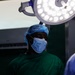 US, Ghana perform surgeries during AL26 MEDREX