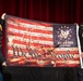310TH ESC RECOGNIZED AT NORTH CENTRAL AWARD CEREMONY