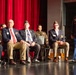 310TH ESC RECOGNIZED AT NORTH CENTRAL AWARD CEREMONY