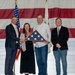 182nd Airlift Wing 2026 Retirement Dinner