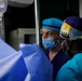 US, Ghana perform surgeries during AL26 MEDREX