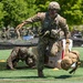 Sandhurst Military Skills Competition | 2026