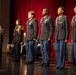310TH ESC RECOGNIZED AT NORTH CENTRAL AWARD CEREMONY