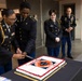 310TH ESC RECOGNIZED AT NORTH CENTRAL AWARD CEREMONY