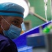 US, Ghana perform surgeries during AL26 MEDREX