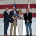 182nd Airlift Wing 2026 Retirement Dinner