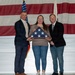 182nd Airlift Wing 2026 Retirement Dinner