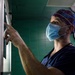 US, Ghana perform surgeries during AL26 MEDREX