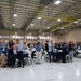 182nd Airlift Wing 2026 Retirement Dinner