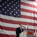 182nd Airlift Wing 2026 Retirement Dinner