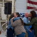 182nd Airlift Wing 2026 Retirement Dinner