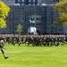 Sandhurst Military Skills Competition | 2026