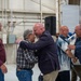 182nd Airlift Wing 2026 Retirement Dinner