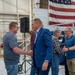 182nd Airlift Wing 2026 Retirement Dinner