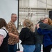 182nd Airlift Wing 2026 Retirement Dinner