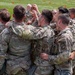 Sandhurst Military Skills Competition | 2026