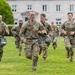 Sandhurst Military Skills Competition | 2026