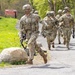 Sandhurst Military Skills Competition | 2026