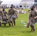 Sandhurst Military Skills Competition | 2026