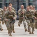 Sandhurst Military Skills Competition | 2026