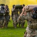 Sandhurst Military Skills Competition | 2026