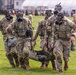 Sandhurst Military Skills Competition | 2026