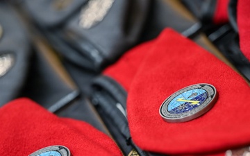 260430-F-NW699-1005