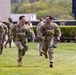 Sandhurst Military Skills Competition | 2026