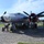 CDDAR for A-26C Douglas Invader