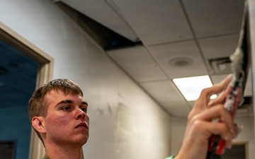 civil engineering construction
